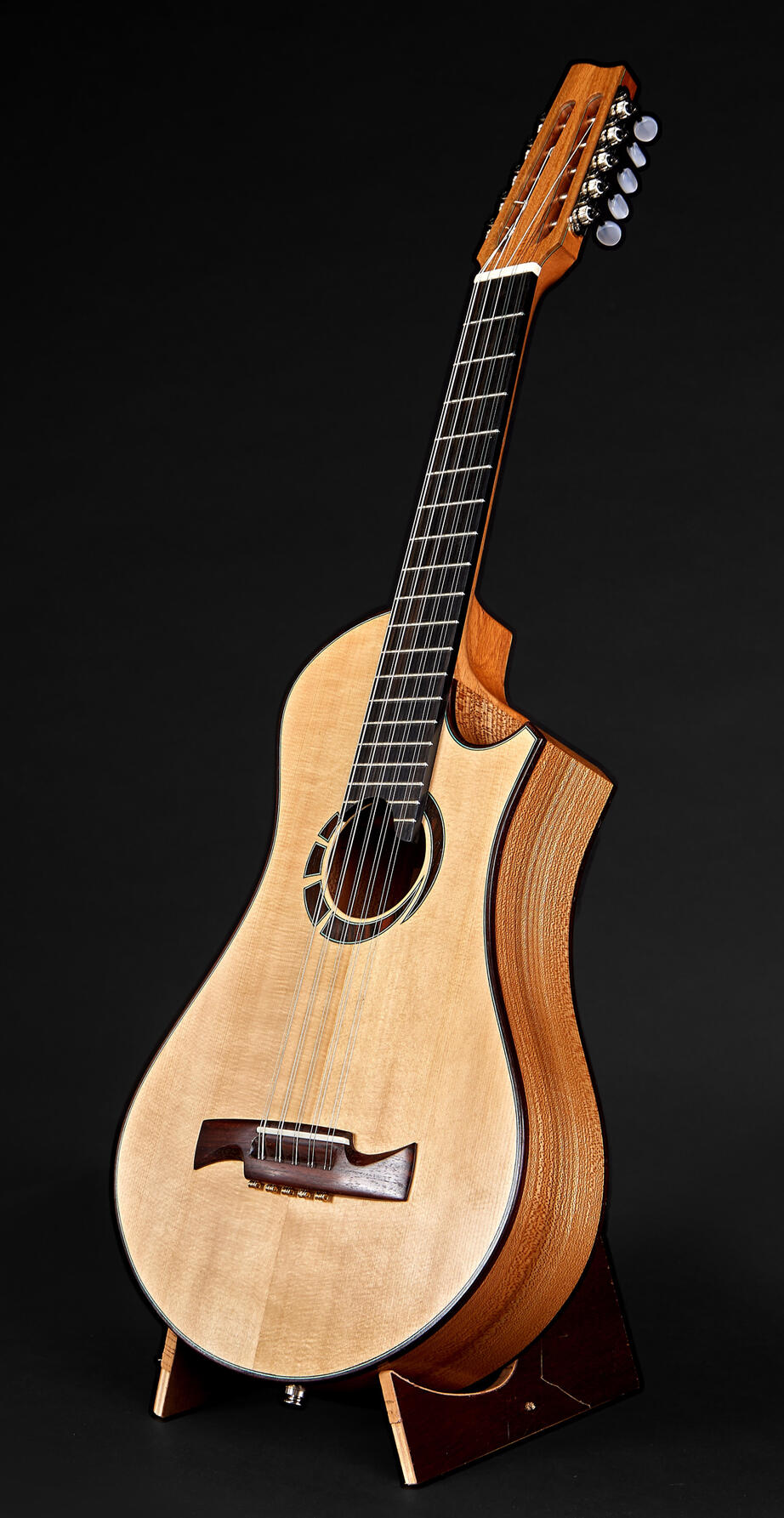 Cuatro Puerto Rico 2025