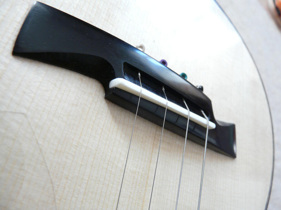 Cavaco 4 bridge 2019